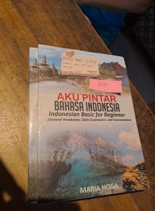 IMG-20250829-WA0034