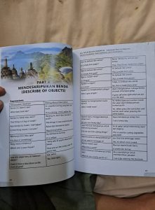 IMG-20250829-WA0043