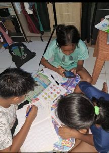 IMG-20250829-WA0055
