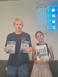 IMG-20250829-WA0059
